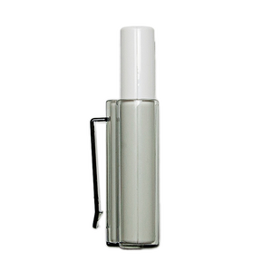 Device Clip Holster Replacement