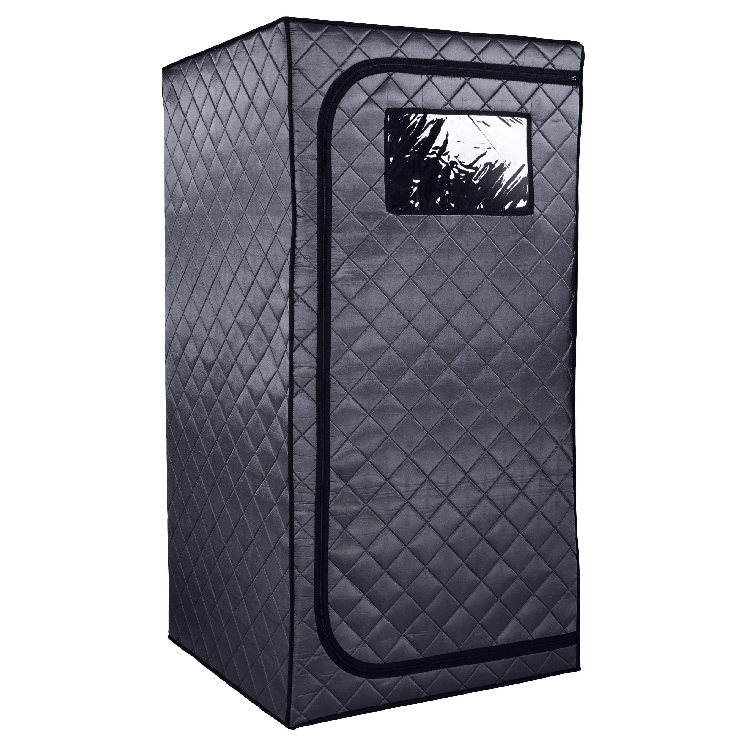 Portable Infrarood Riem | Vandaag besteld, morgen thuis Portable Infrarood Riem | Vandaag besteld, morgen thuis
