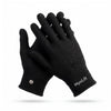 Conductive Gloves (Pair) - Black