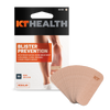 KT Health Blister Prevention Tape - Beige