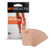 KT Health Blister Prevention Tape - Beige