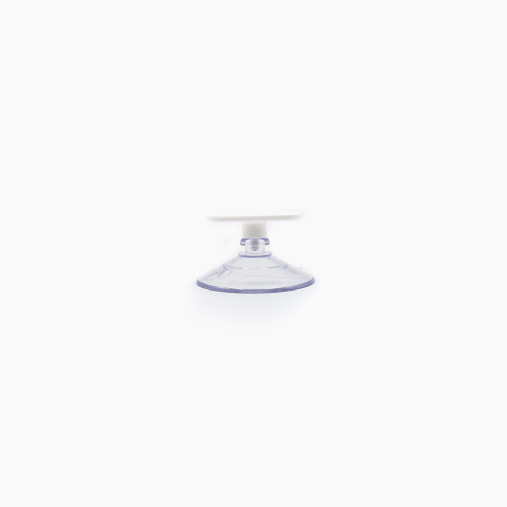 SorSoap Suction to Hang Massage Bar