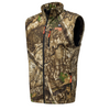 Colorado Men’s Heated Hunting Vest - Available in Mossy Oak® and Real Tree® - REALTREE® APX