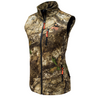 Colorado Women’s Heated Hunting Vest - Available in Mossy Oak® and Real Tree® - REALTREE® APX