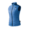Dune Heated Vest for Women - Horizon