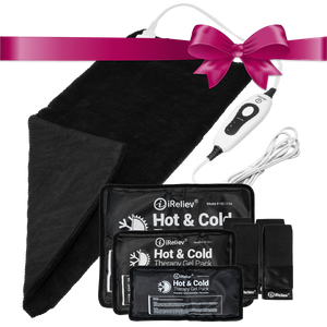 iR_GiftBundle-2022_Hot+Cold-Variant2