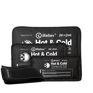 iR_HC-8500-Hot+ColdTherapyGelPackBundle-HeroImage-Web
