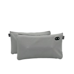 iR_MA-9050-GR_LeatherPillowMassager-Gray