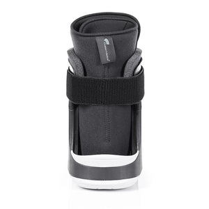 Pneumatic Short Walking Boot