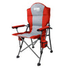 Terrain Heated Camping Chair - Flare