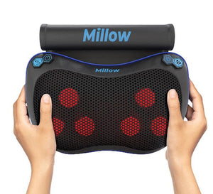 MILLOW Pillow Massager