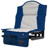 Vantage Heated Stadium Seat - Midnight