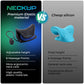 NECKUP Neck Stretcher