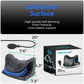 NECKUP Neck Stretcher