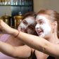 Glow Recovery Mask