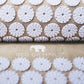 Acupressure ECO Mat & Pillow Set
