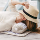 Acupressure ECO Mat & Pillow Set