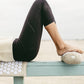 Acupressure ECO Mat & Pillow Set