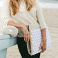 Acupressure ECO Mat & Pillow Set