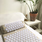 Acupressure ECO Mat & Pillow Set