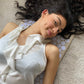 Acupressure ECO Mat