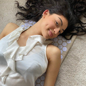 Acupressure ECO Mat