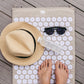 Acupressure ECO Mat