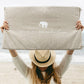 Acupressure ECO Mat