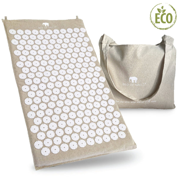 Acupressure ECO Mat