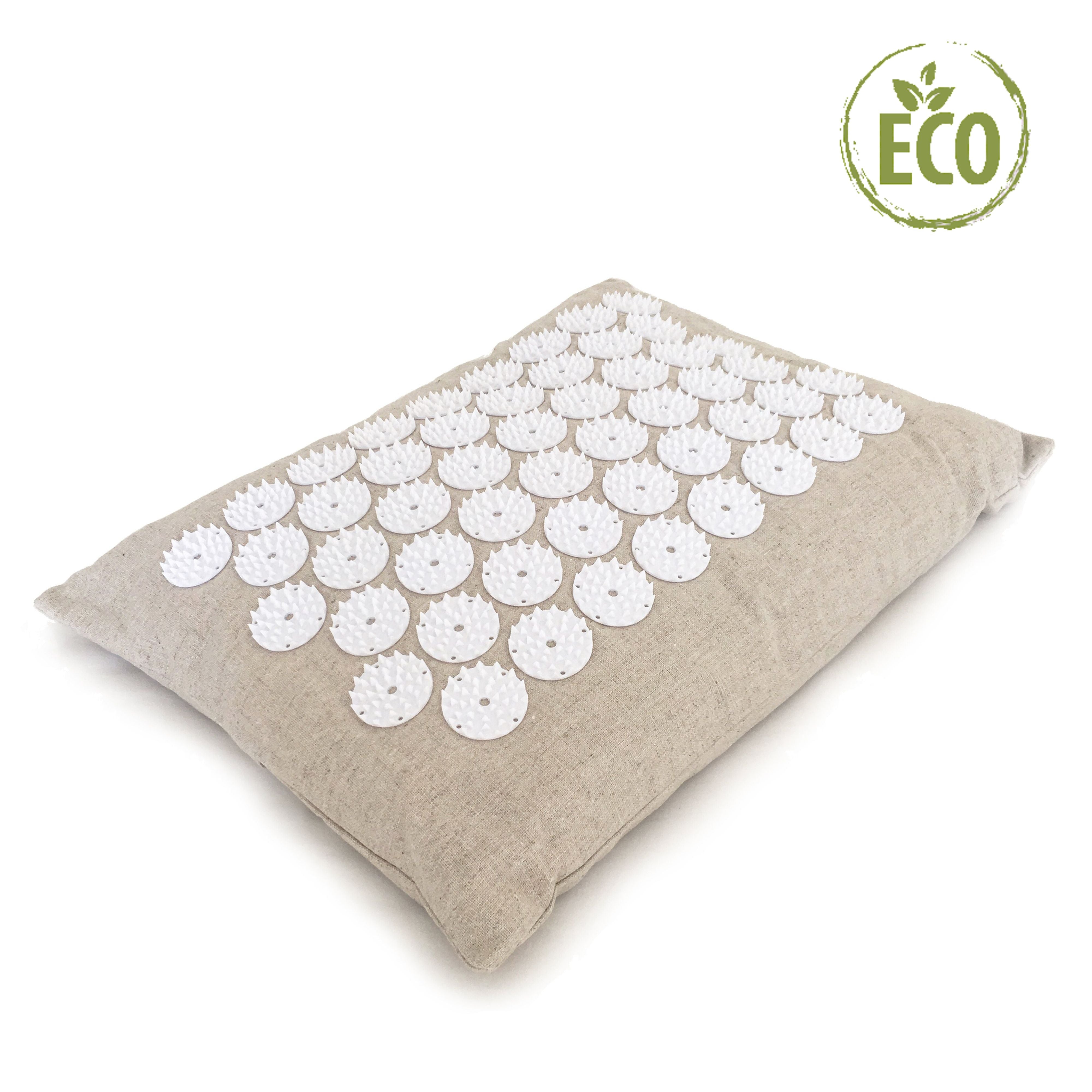 Acupressure ECO Cushion