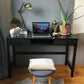 Acupressure ECO Cushion