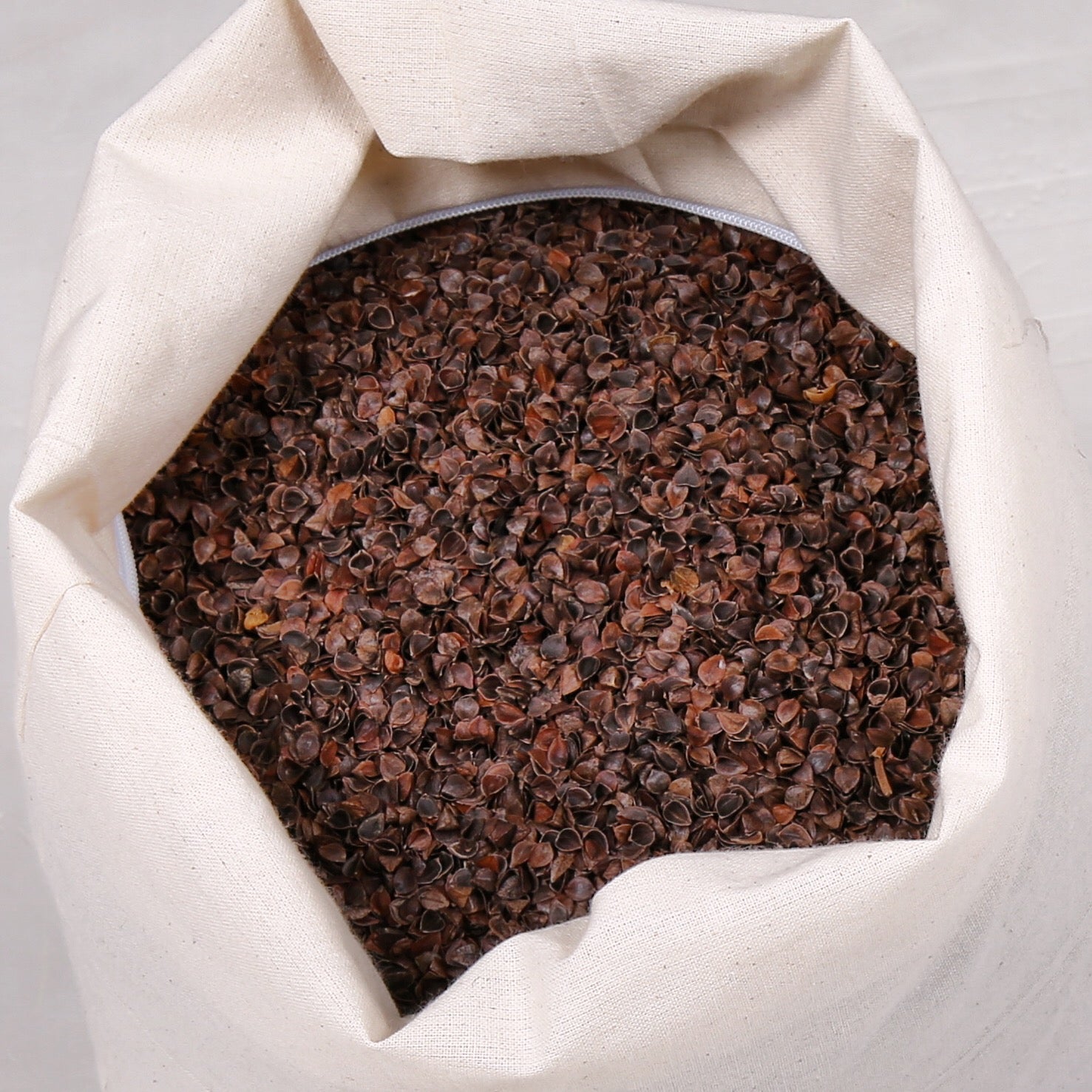 Acupressure ECO Cushion