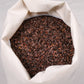 Acupressure ECO Cushion