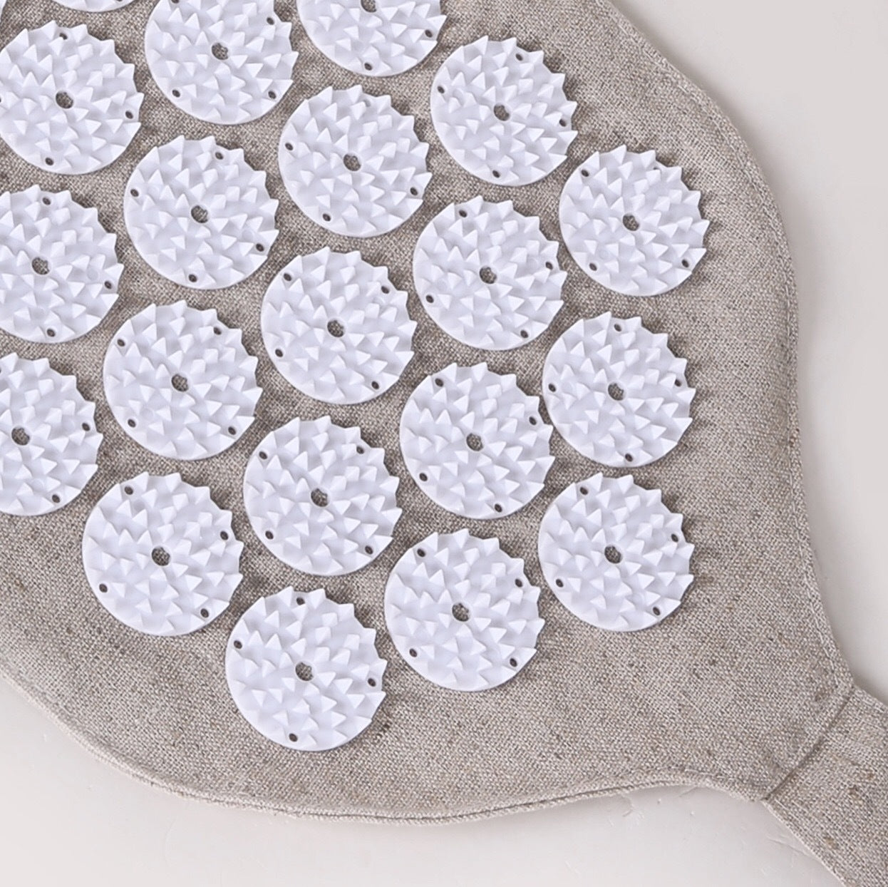 Acupressure ECO Strap