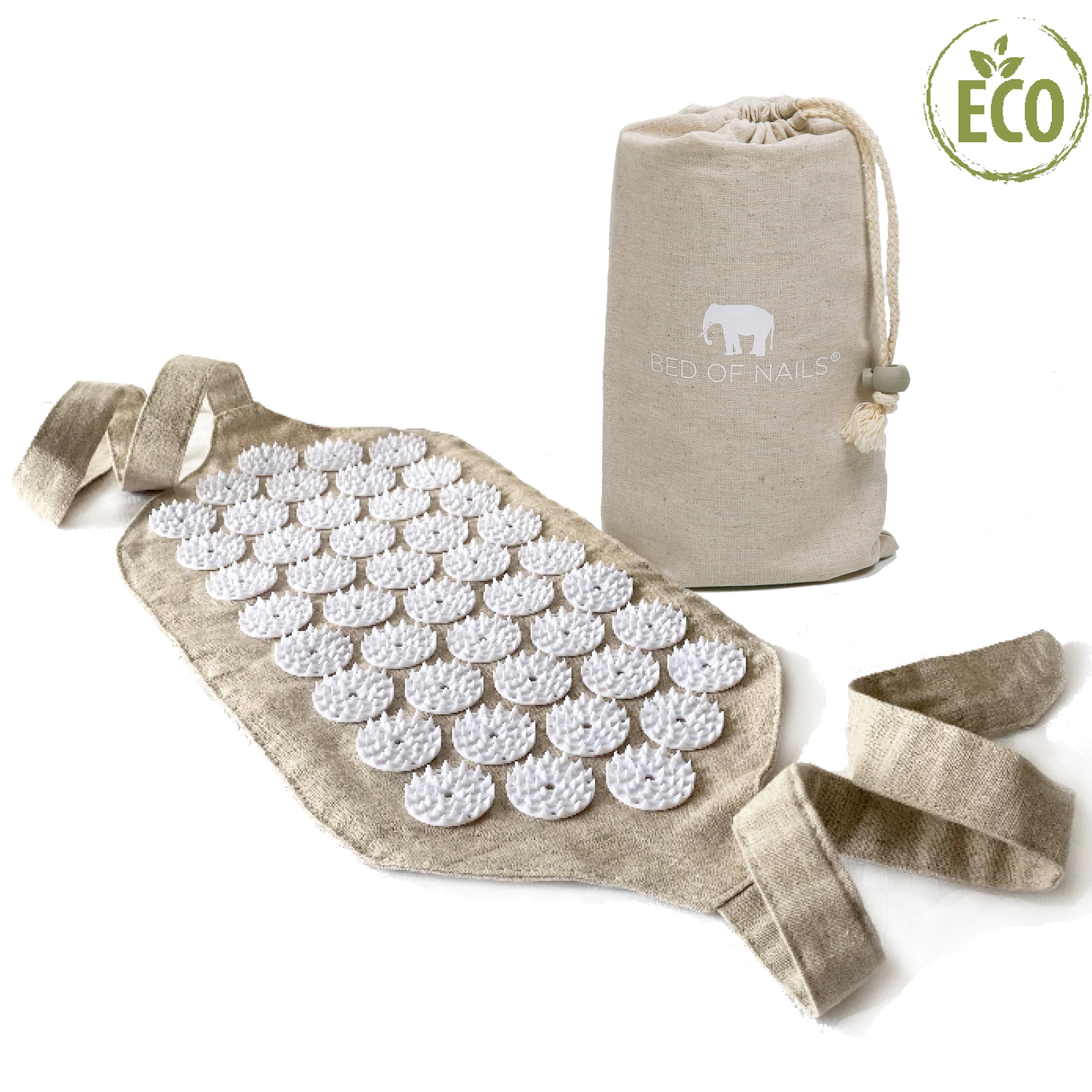 Acupressure ECO Strap