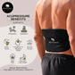 Acupressure Strap - Black