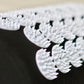 Acupressure Mat & Pillow - Black