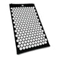 Acupressure Travel Strap - Black