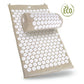 Acupressure ECO Mat & Pillow Set