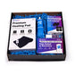 Restoration Gift Box