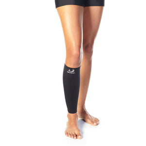 Calf Sleeve