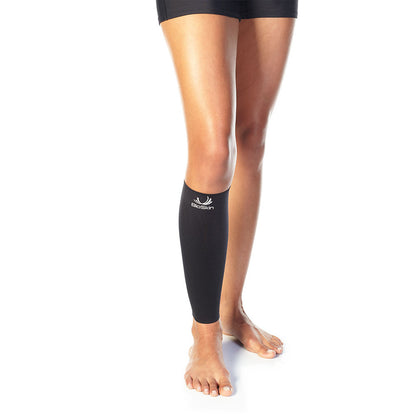 Calf Sleeve