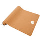 YOGA Mat