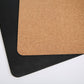 YOGA Mat