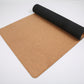 YOGA Mat