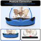 Serenesitz Seat Cushion