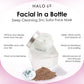 Glow Recovery Mask