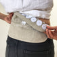 Acupressure ECO Strap