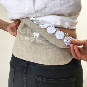 Acupressure ECO Strap