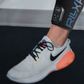 RLXR Air Pressure Leg Massager